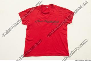 clothes t-shirt 0013
